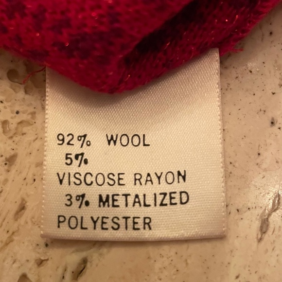 St. John Couture Cocktail Skirt by Marie Gray - Picture 4 of 5